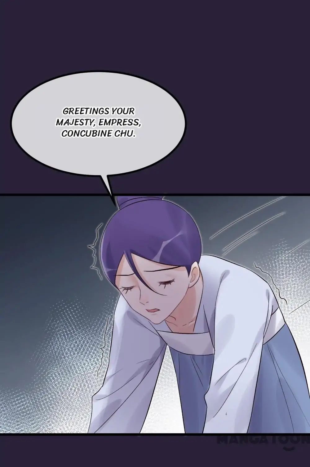 Chapter 94 - Image 5