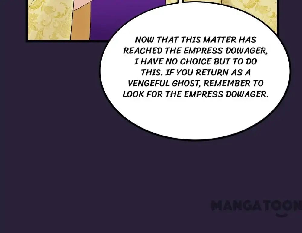 Chapter 95 - Image 13