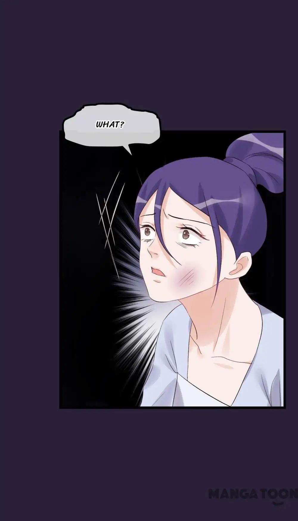 Chapter 95 - Image 19