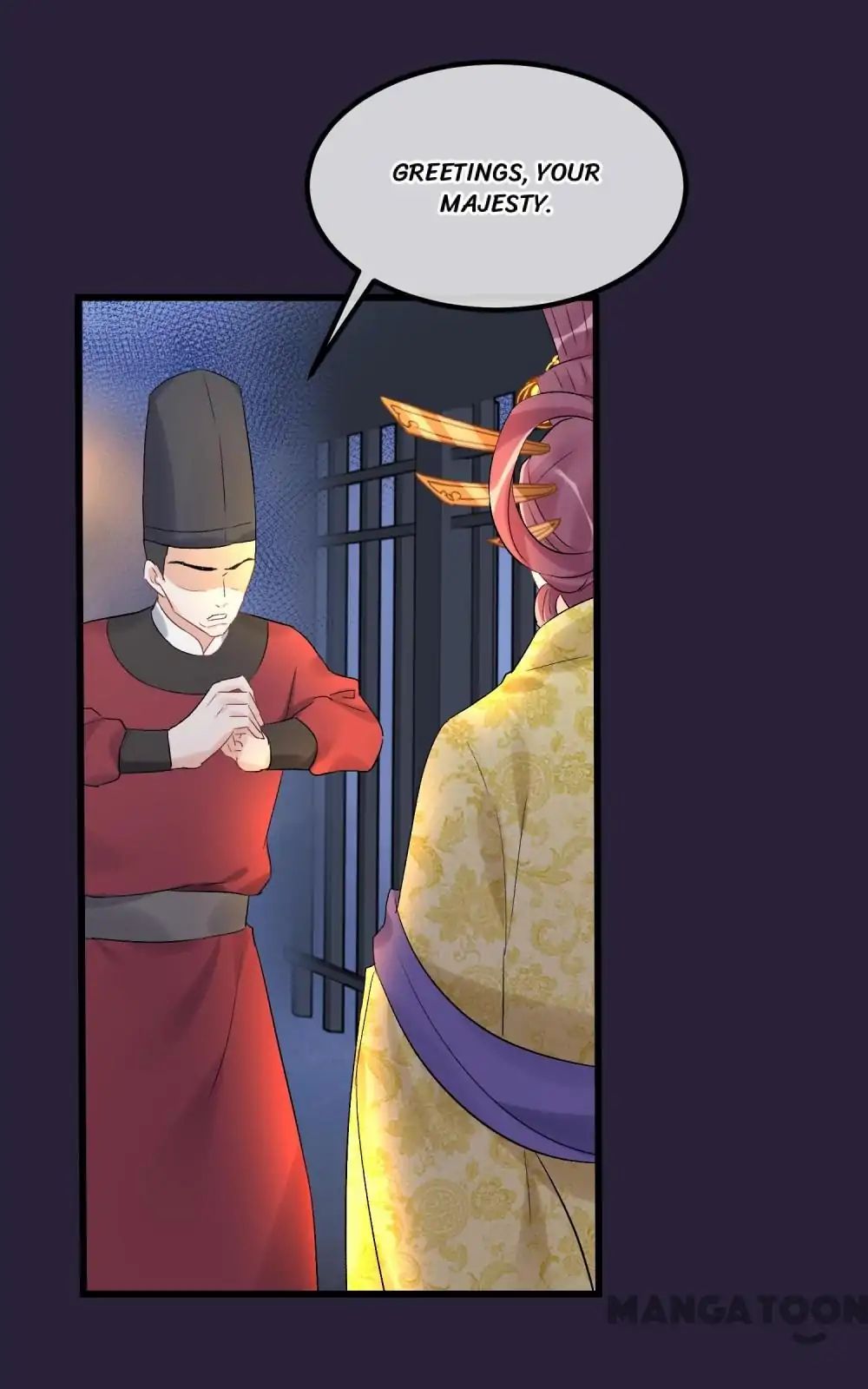 Chapter 95 - Image 2