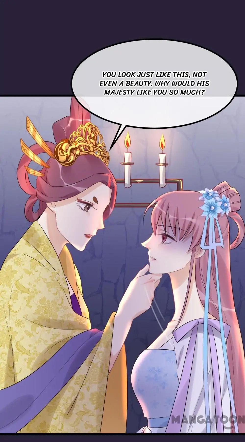 Chapter 95 - Image 37