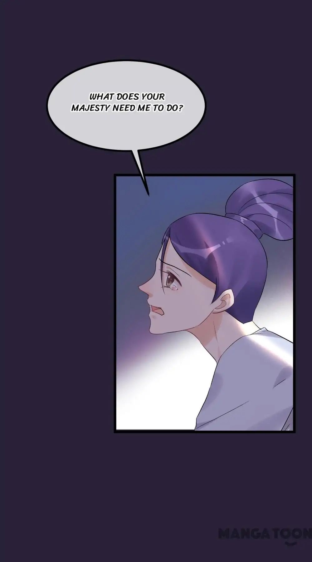 Chapter 95 - Image 5
