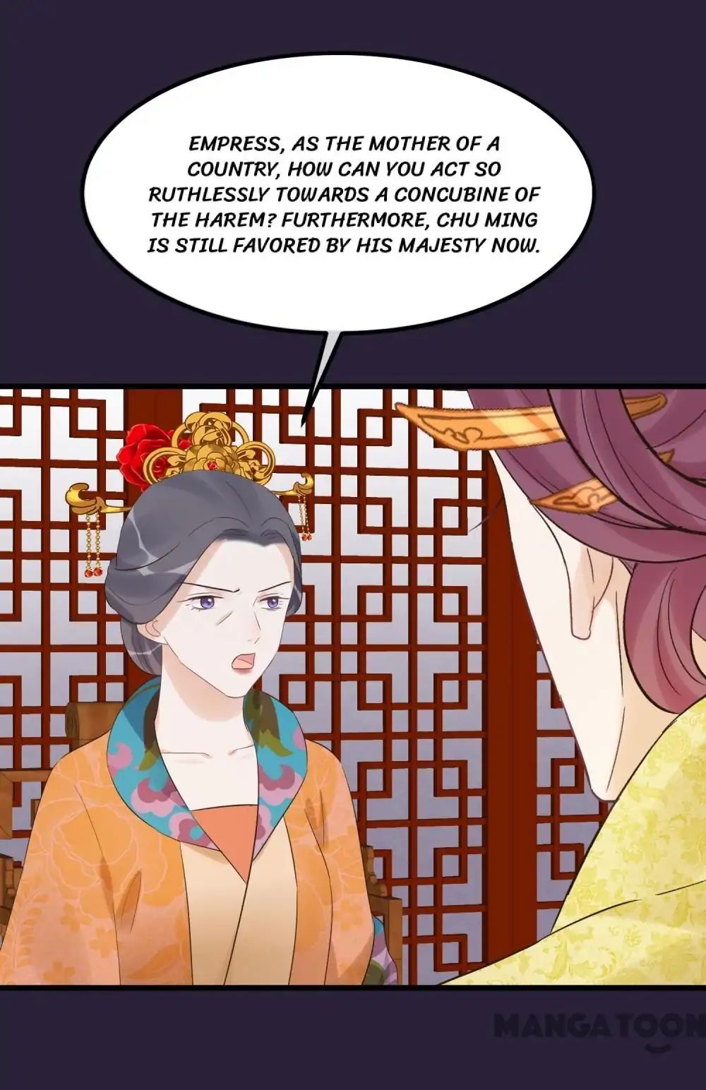 Chapter 96 - Image 14