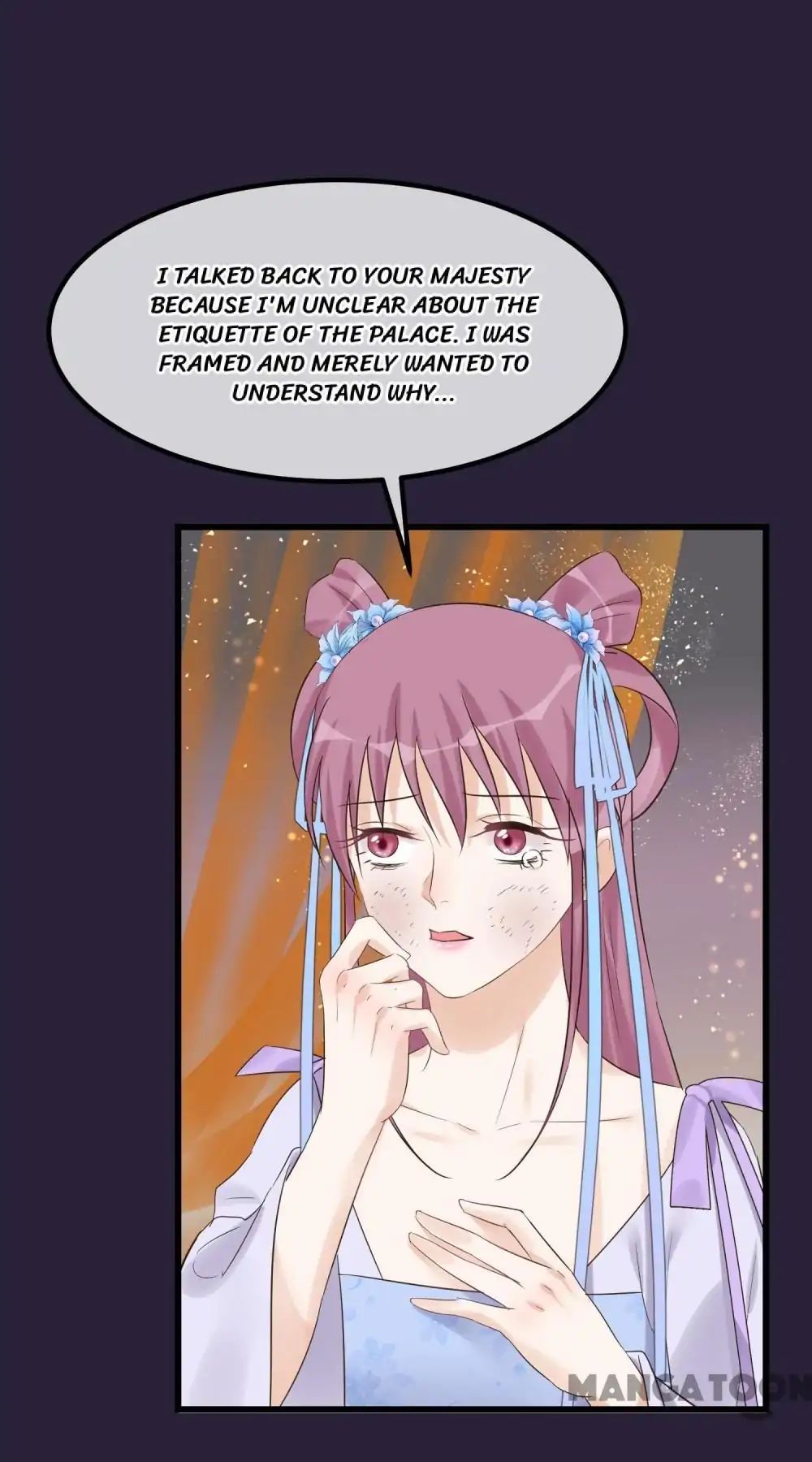 Chapter 96 - Image 17