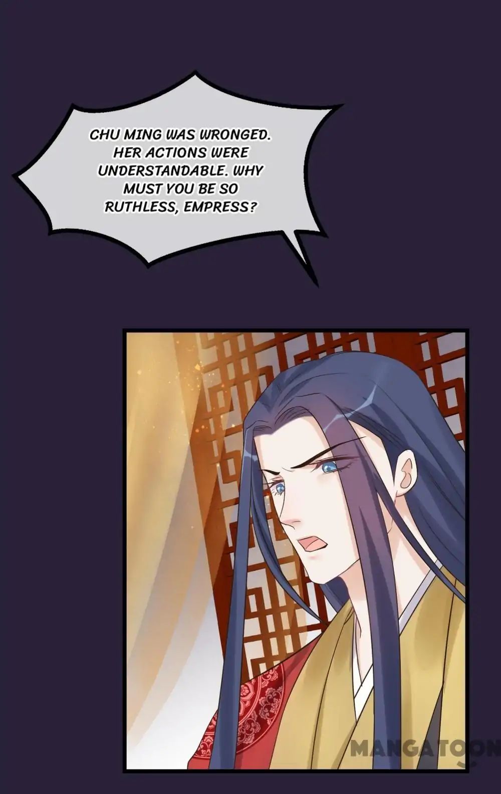 Chapter 96 - Image 19