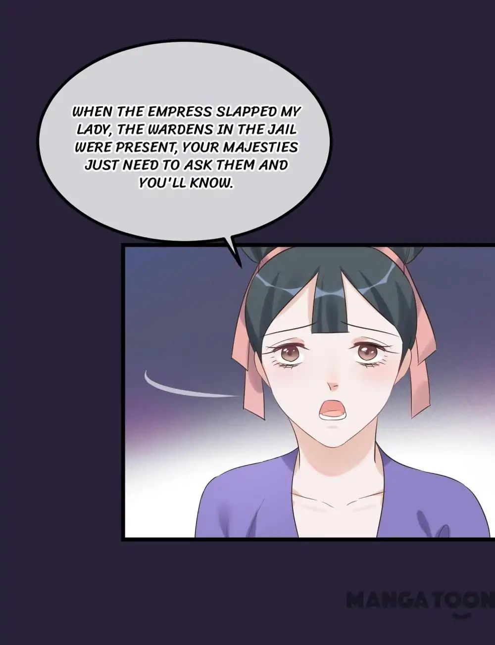 Chapter 96 - Image 23