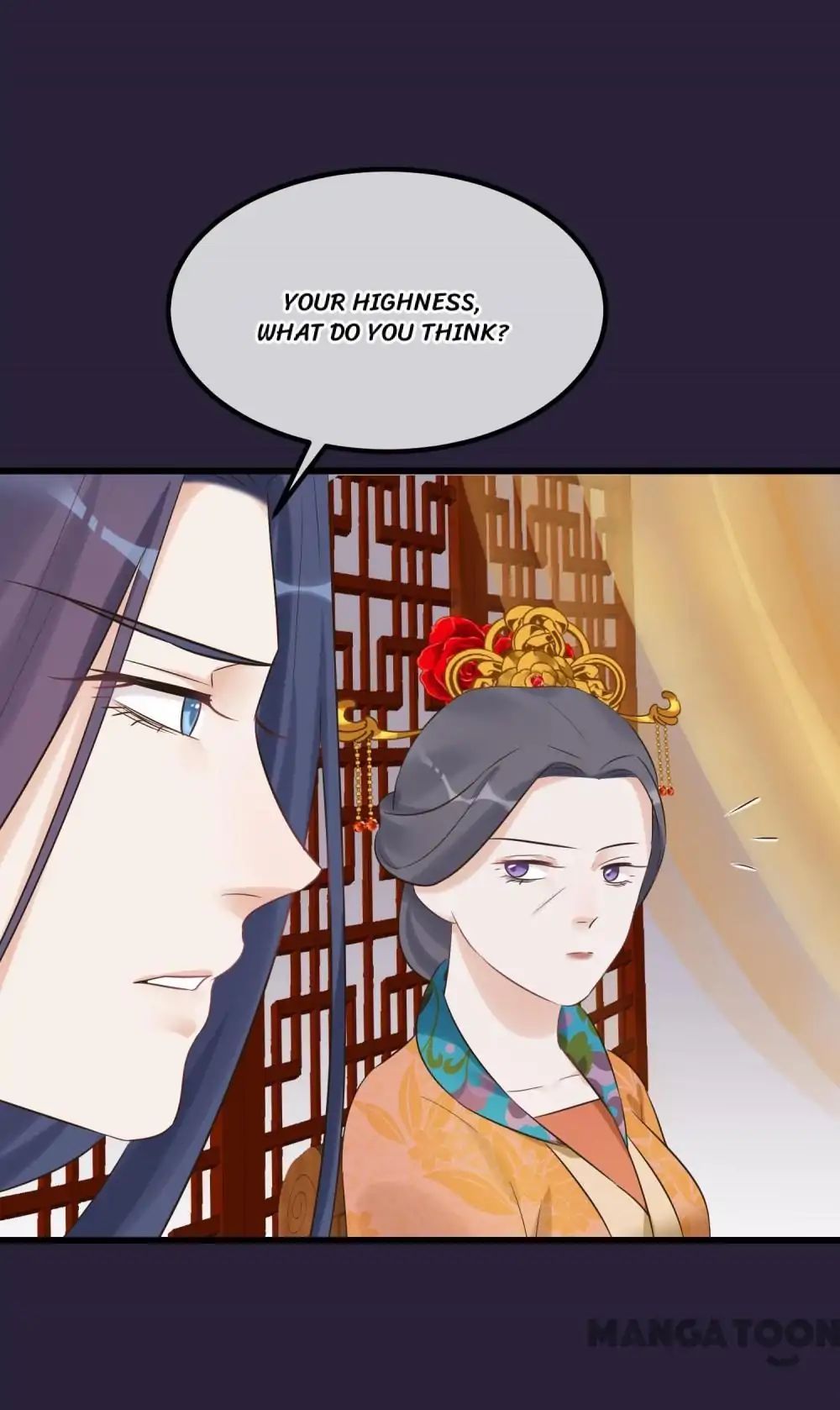 Chapter 96 - Image 28