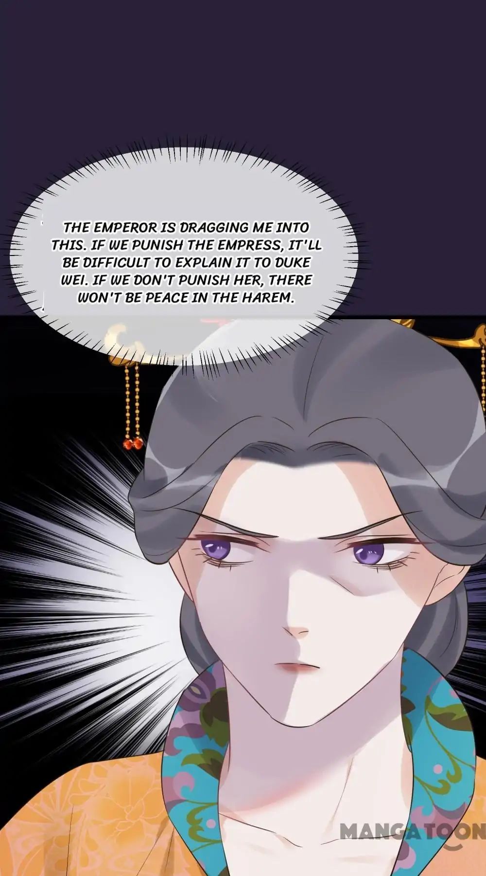 Chapter 96 - Image 29