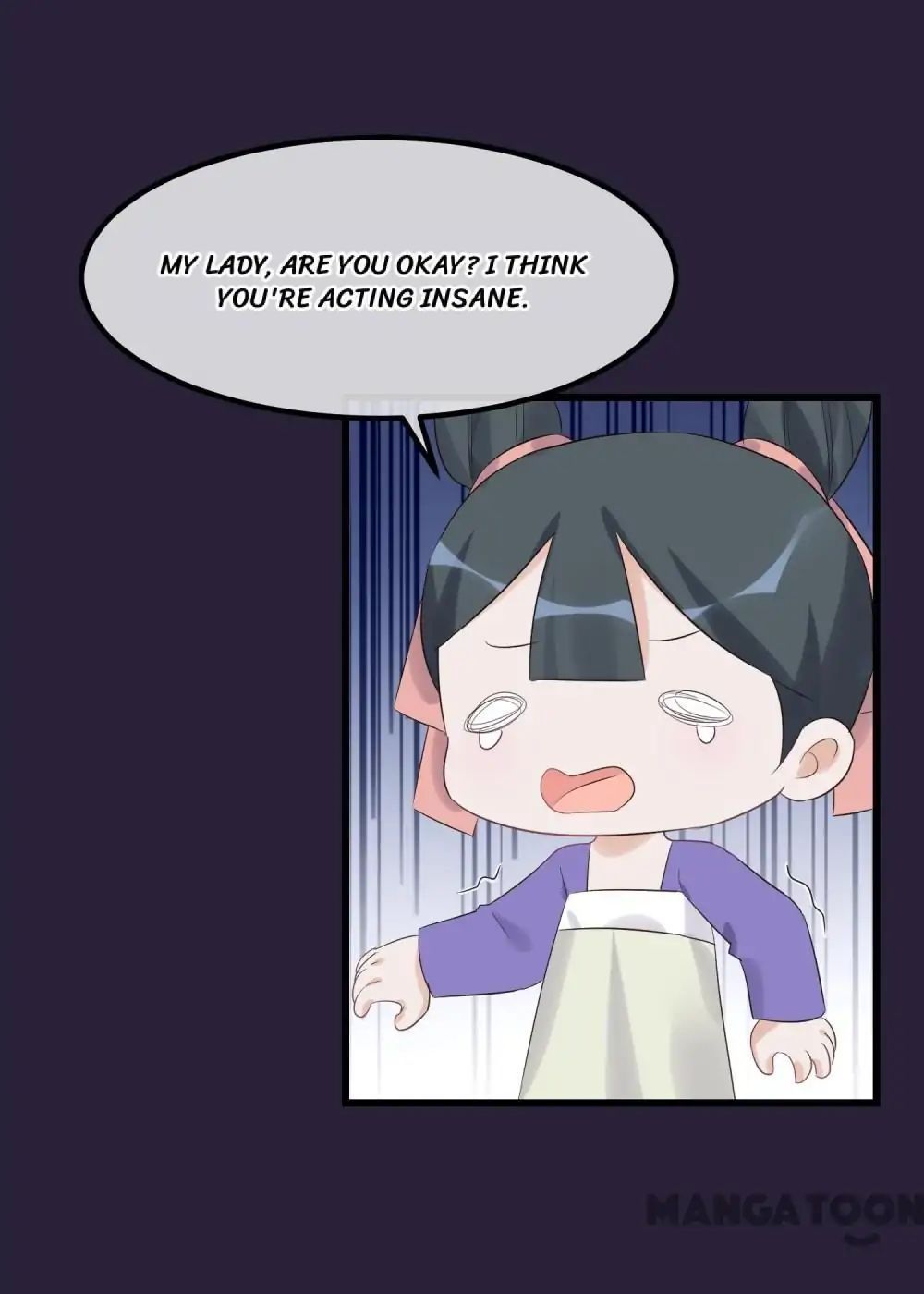 Chapter 96 - Image 3