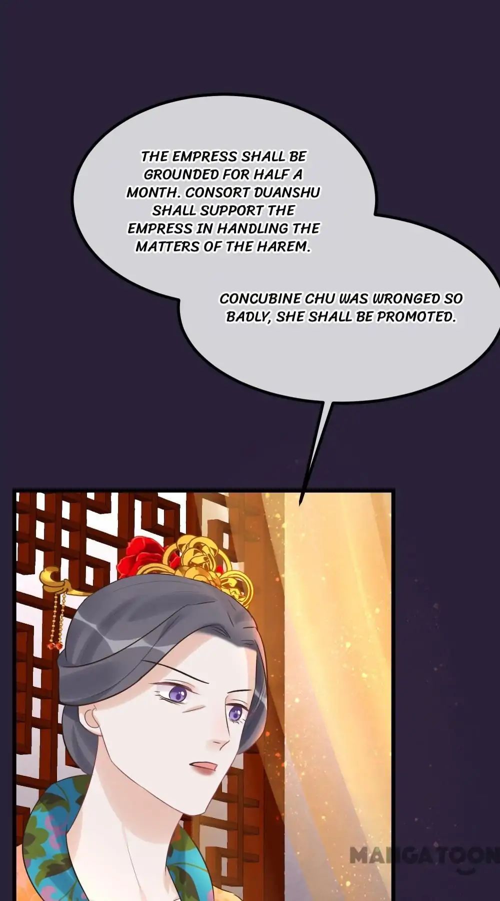 Chapter 96 - Image 31