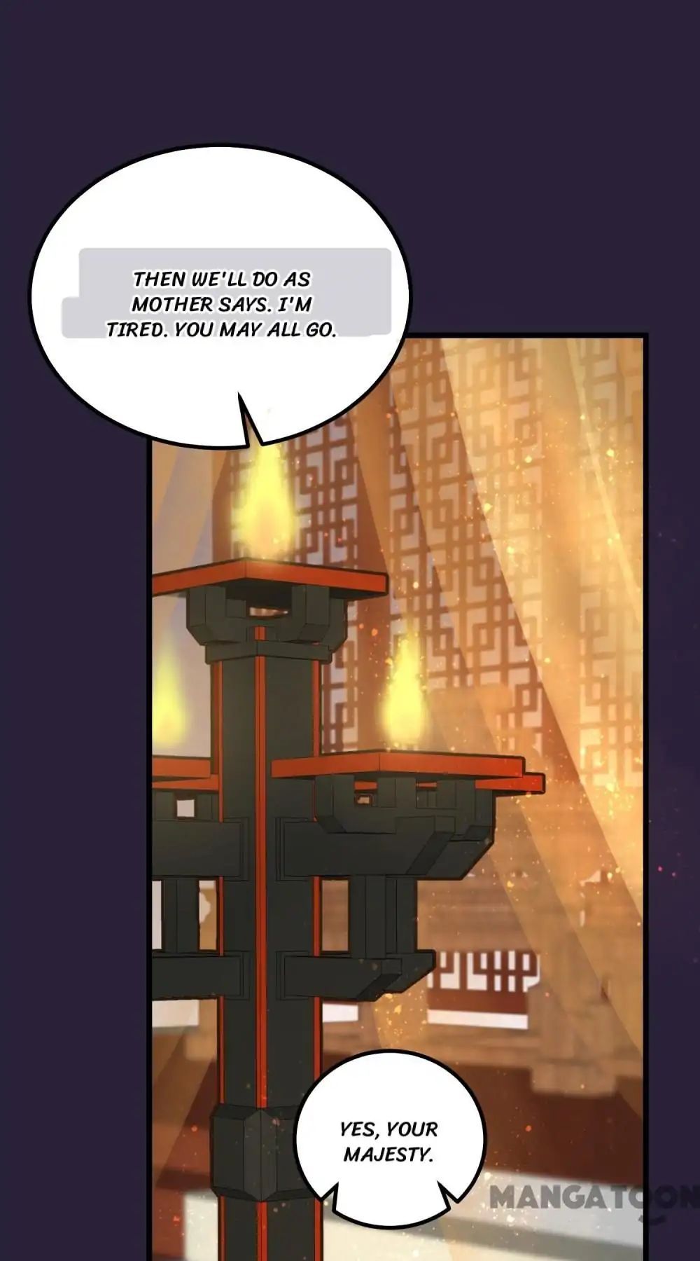 Chapter 96 - Image 34