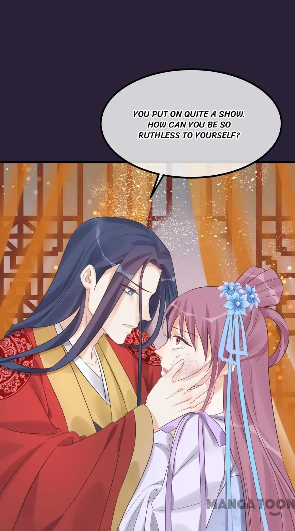 Chapter 96 - Image 37