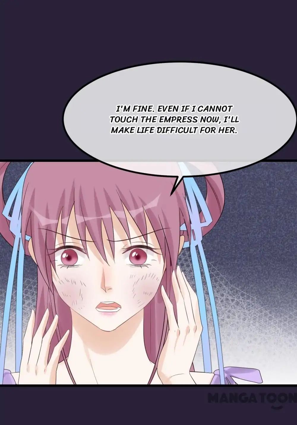 Chapter 96 - Image 4