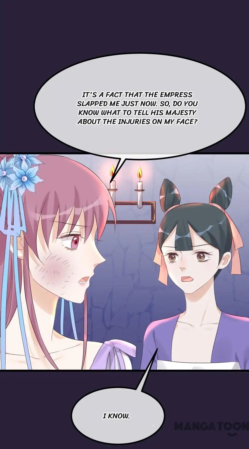 Chapter 96 - Image 5