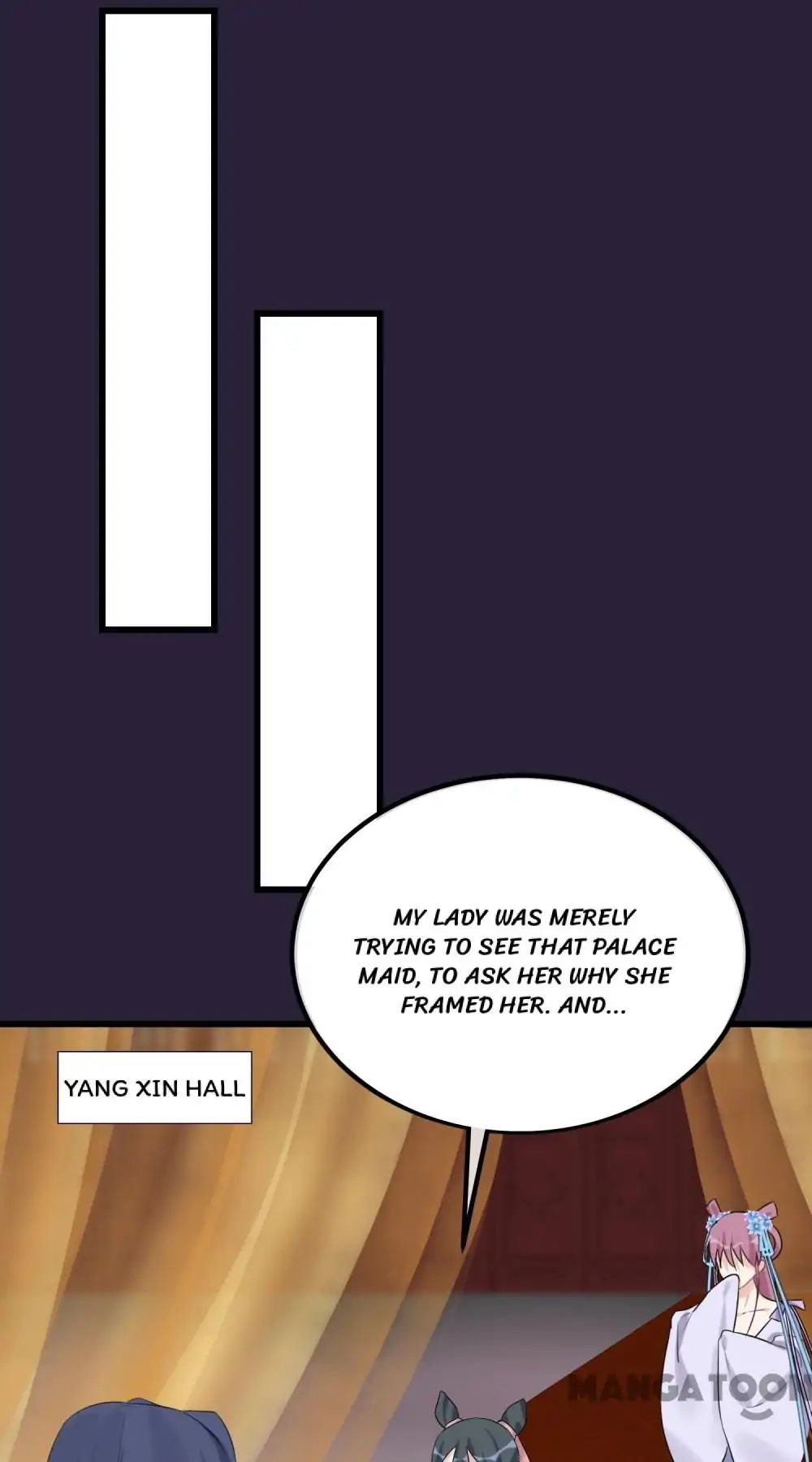 Chapter 96 - Image 7