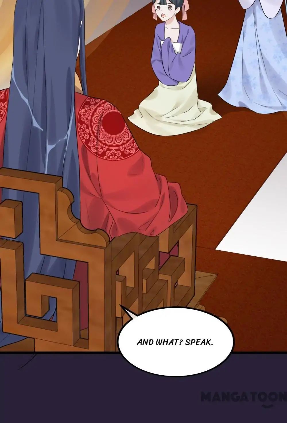 Chapter 96 - Image 8