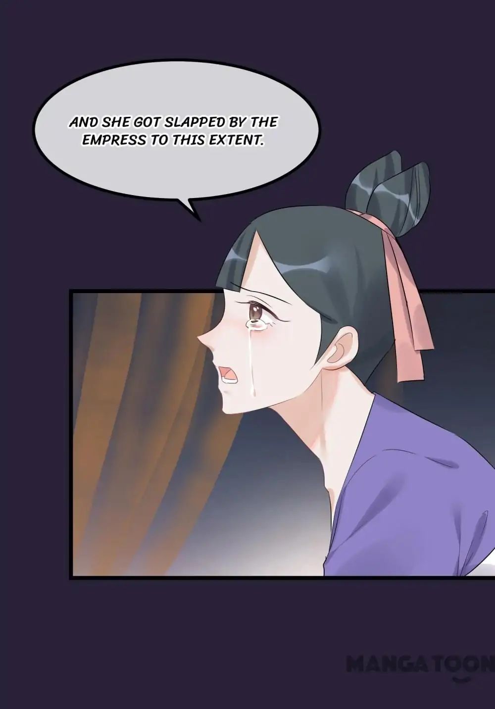 Chapter 96 - Image 9