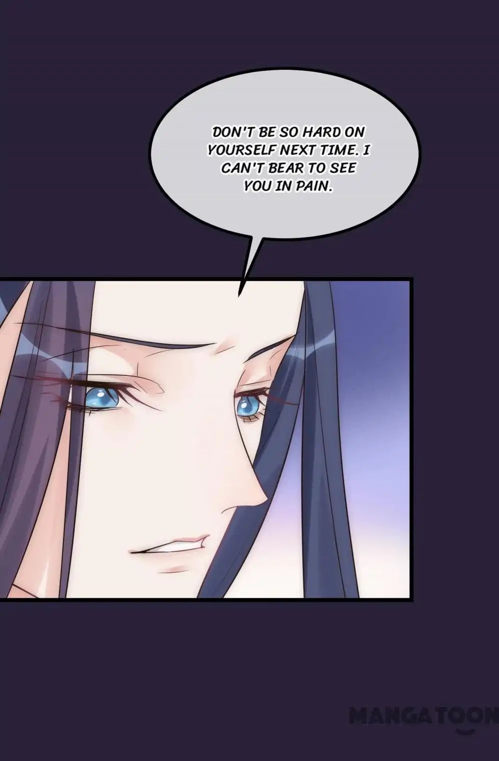 Chapter 97 - Image 12