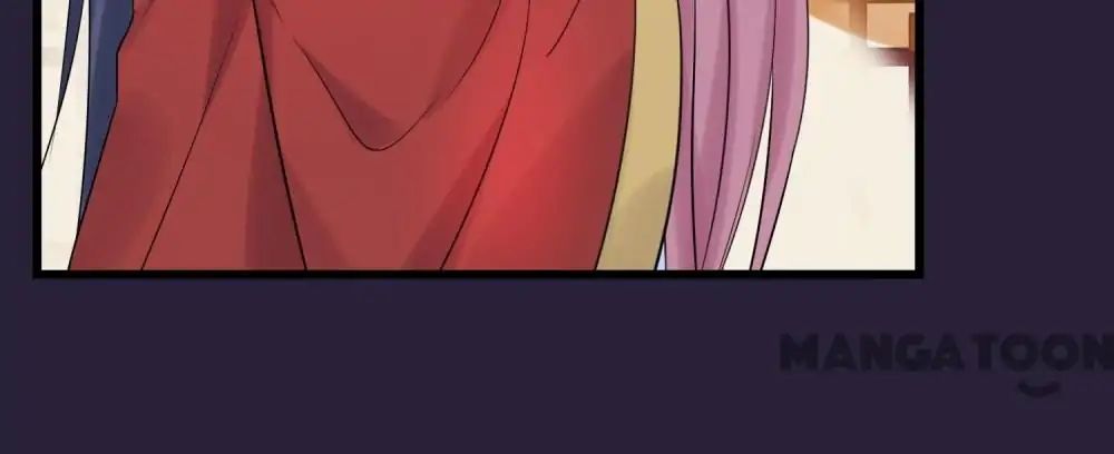 Chapter 97 - Image 2