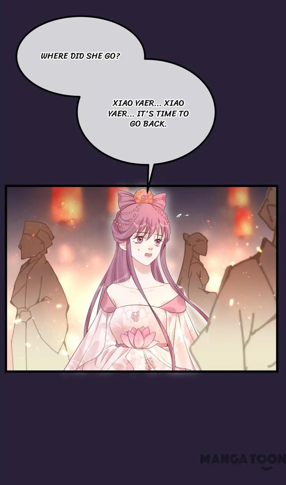 Chapter 97 - Image 25