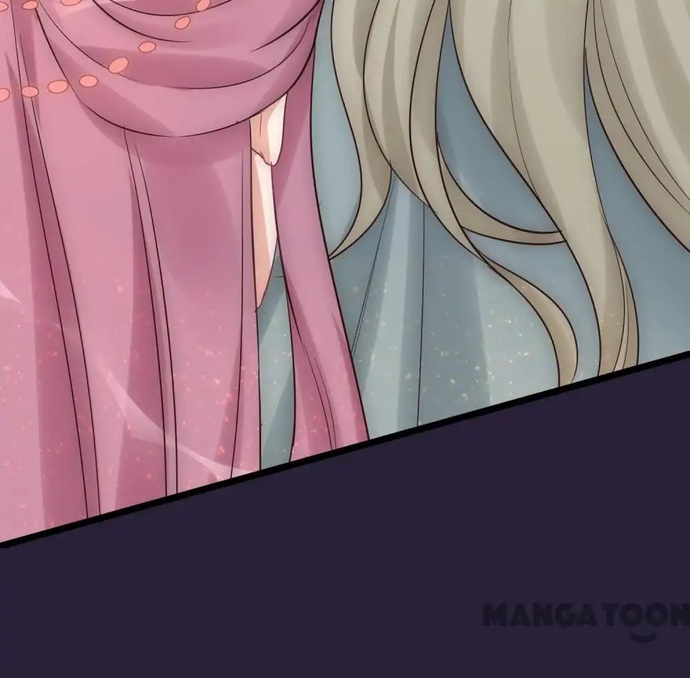 Chapter 97 - Image 29
