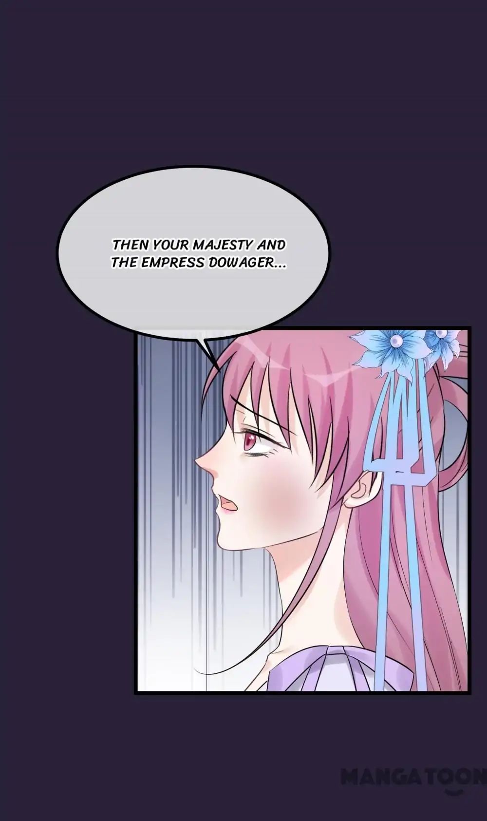 Chapter 97 - Image 3