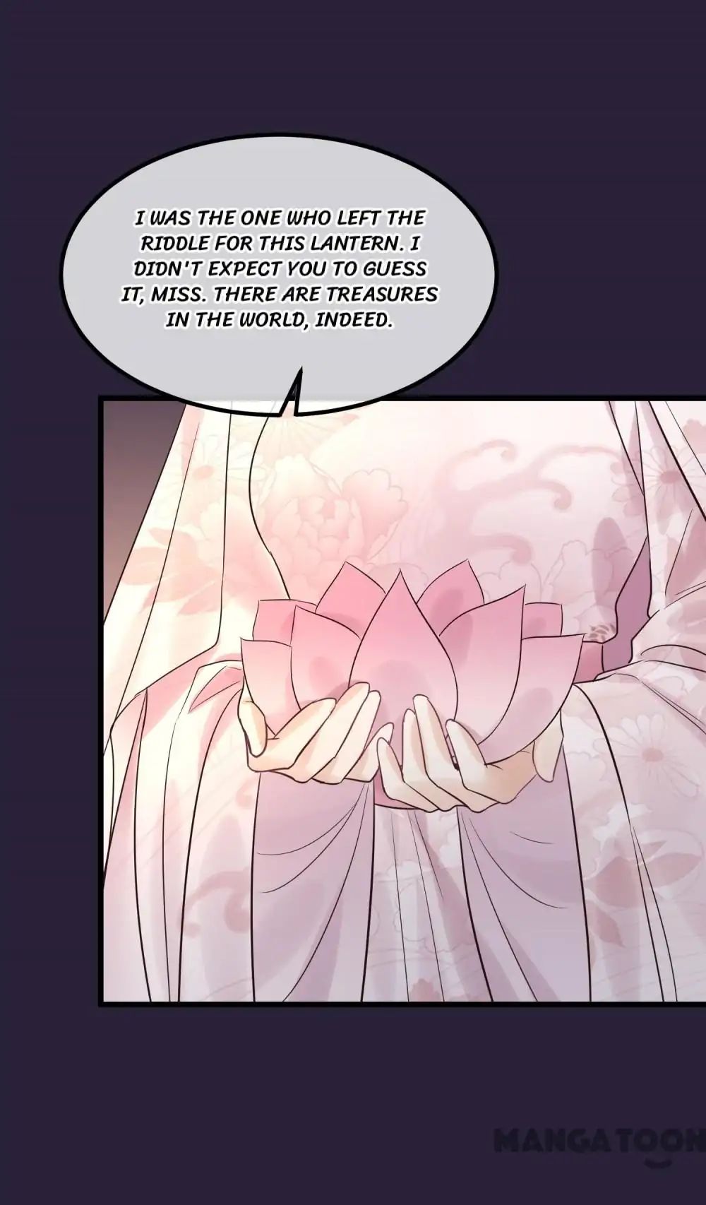 Chapter 97 - Image 34