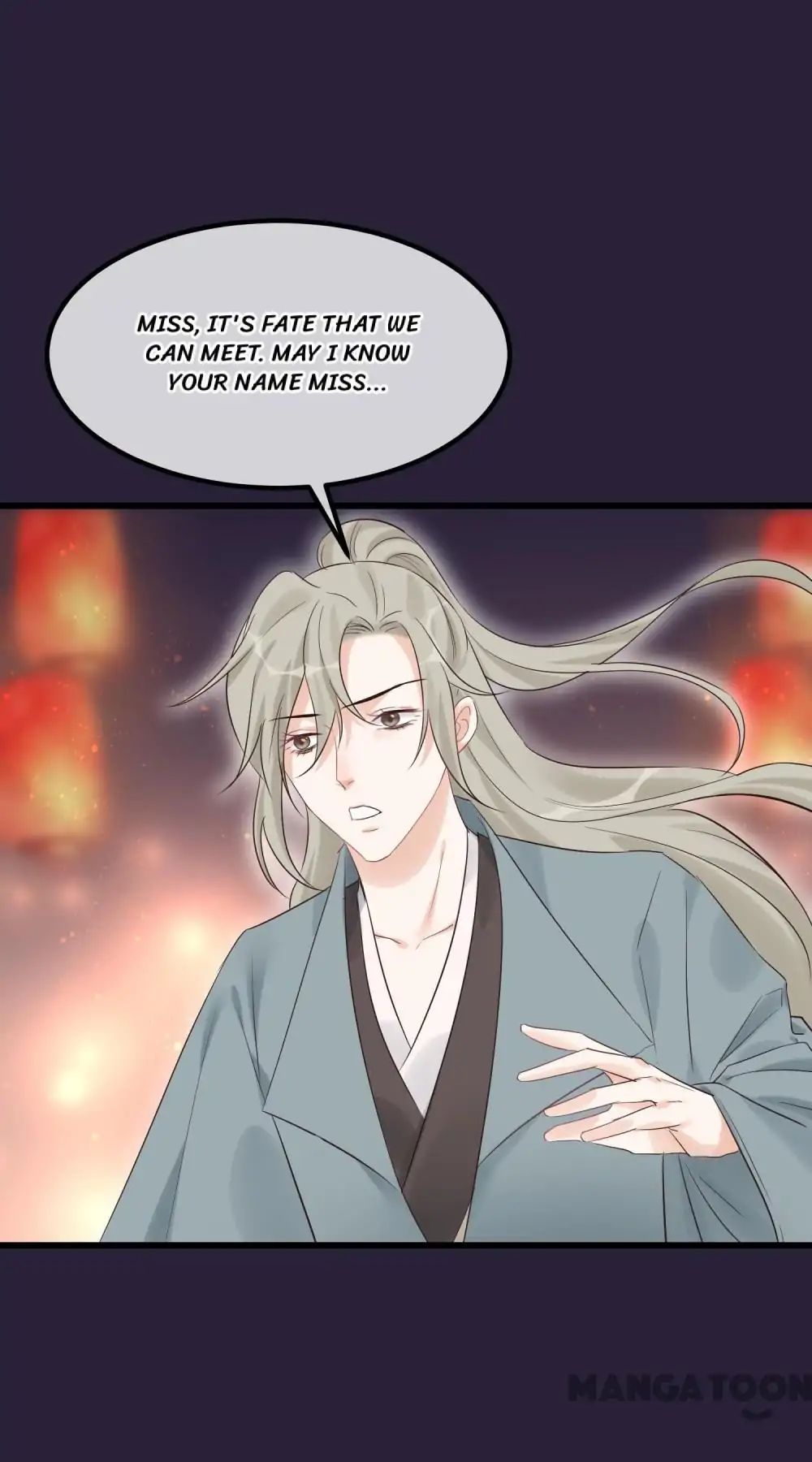 Chapter 97 - Image 39