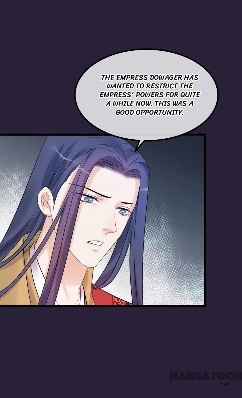 Chapter 97 - Image 4
