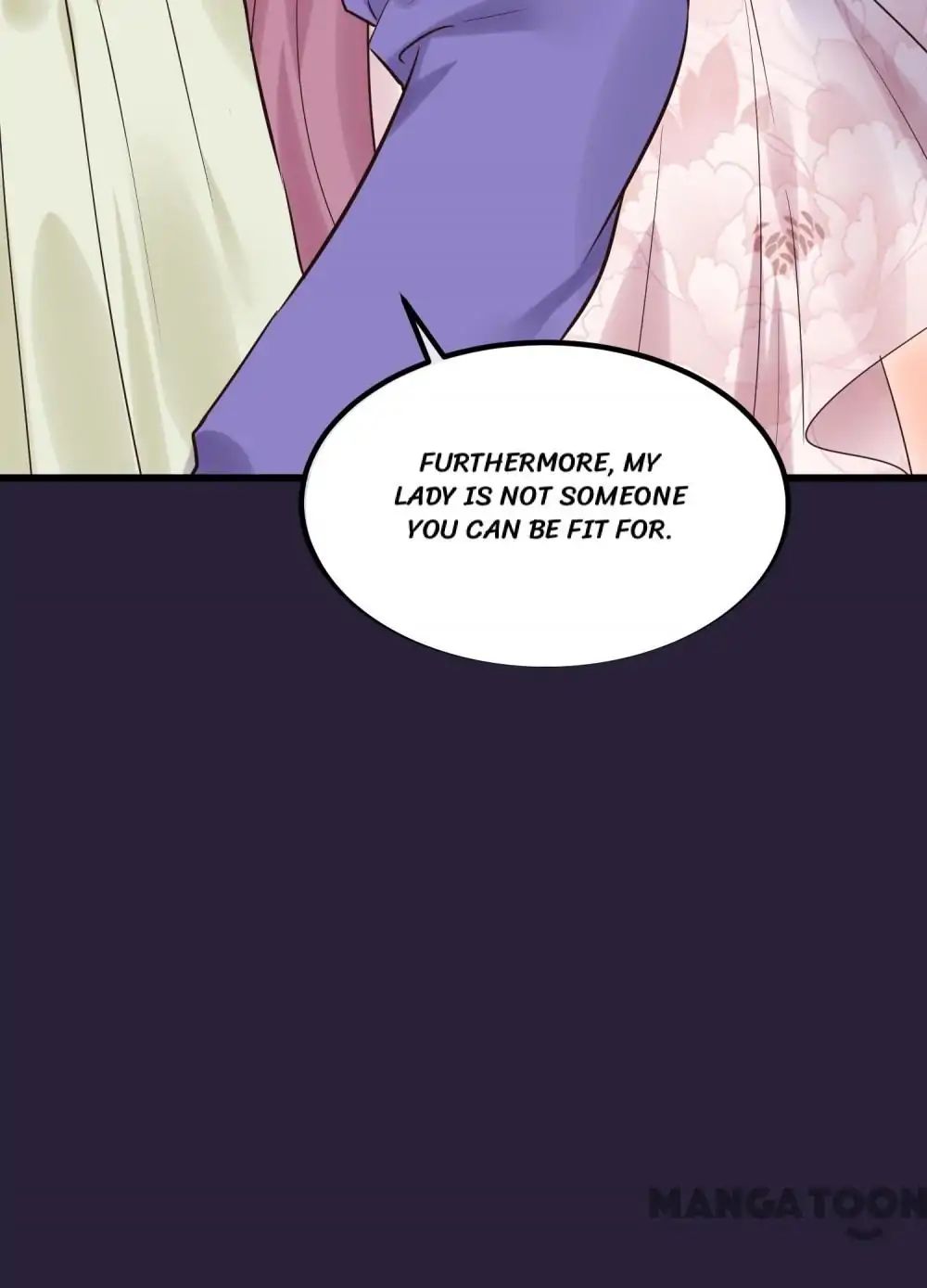 Chapter 97 - Image 42