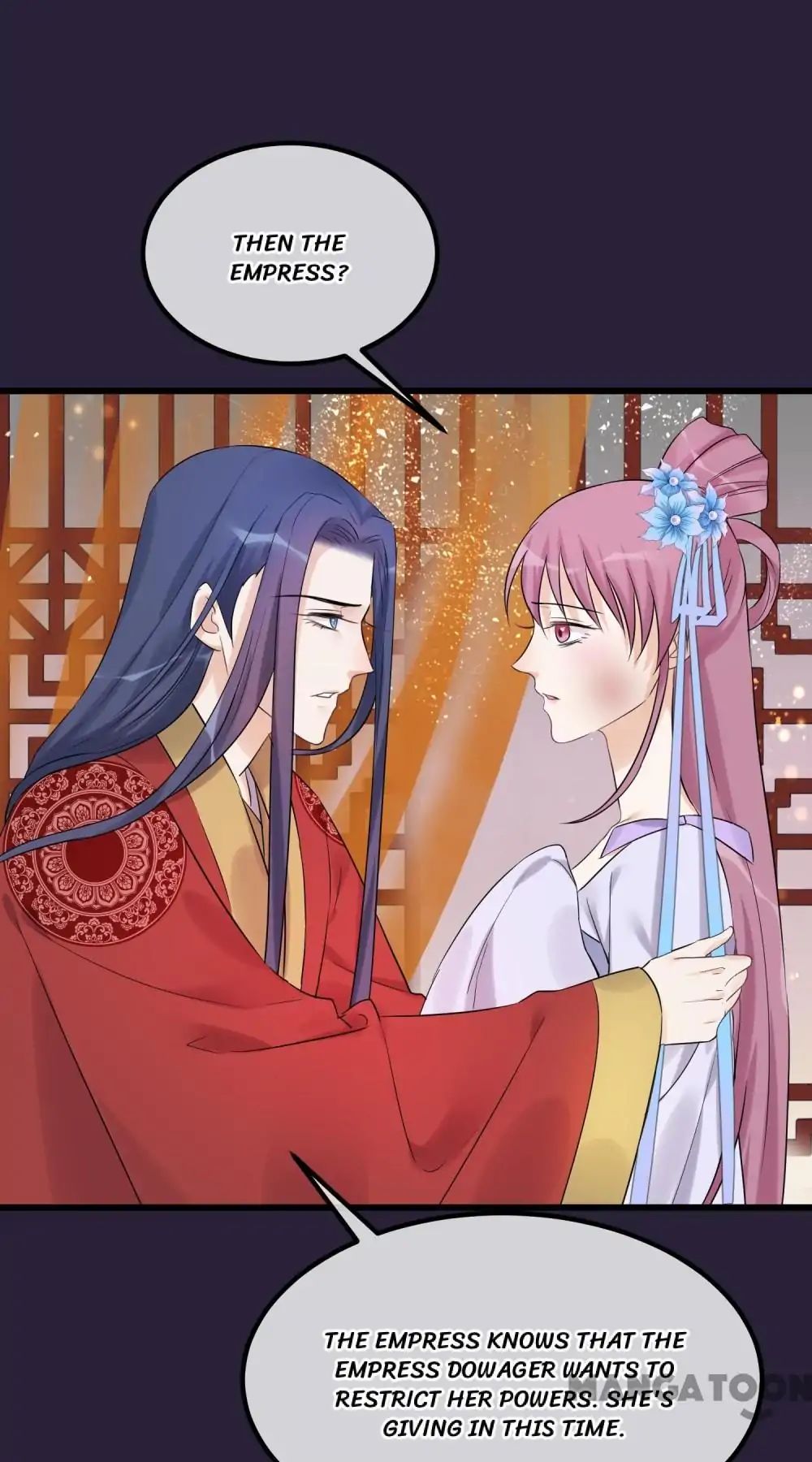 Chapter 97 - Image 5