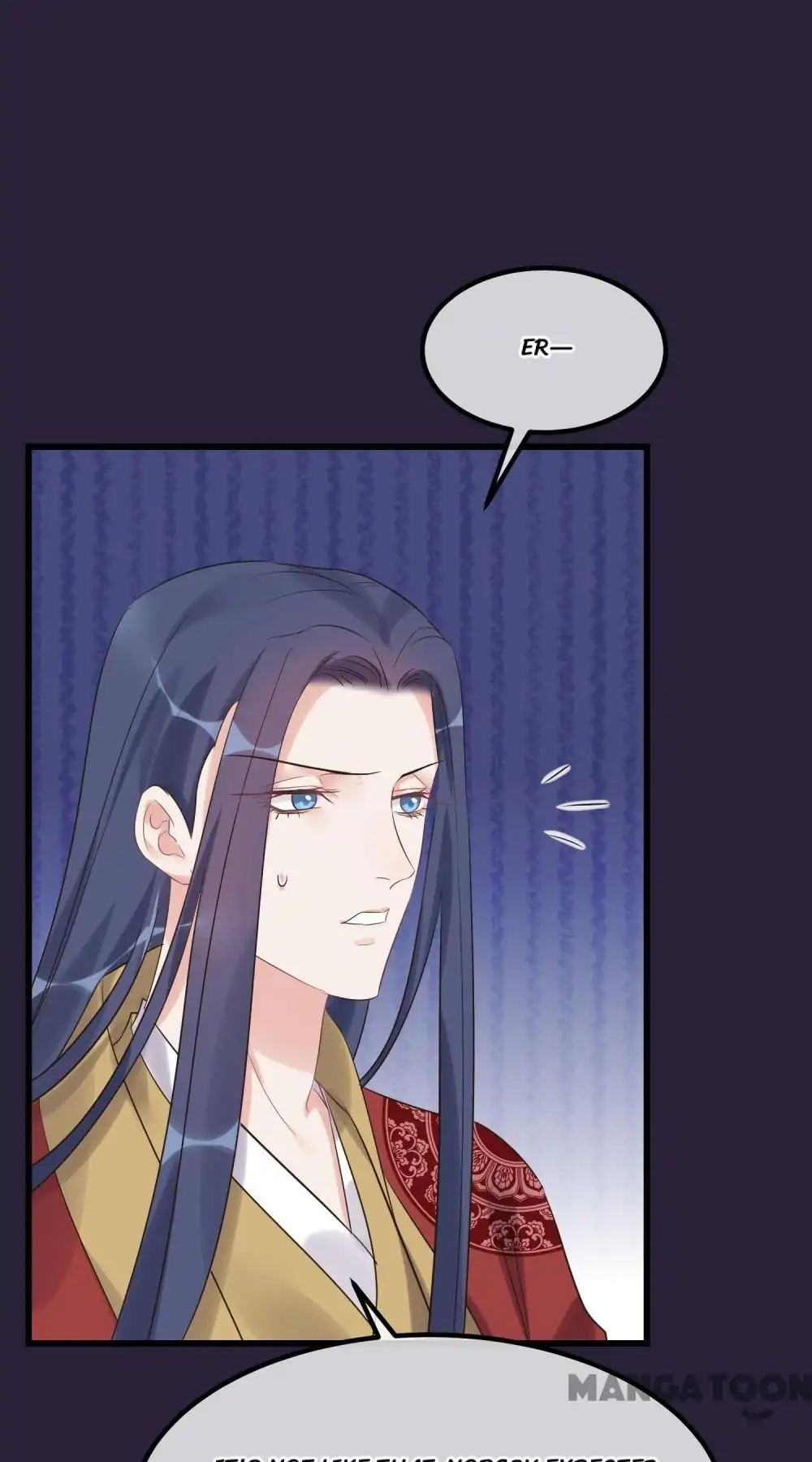 Chapter 97 - Image 9