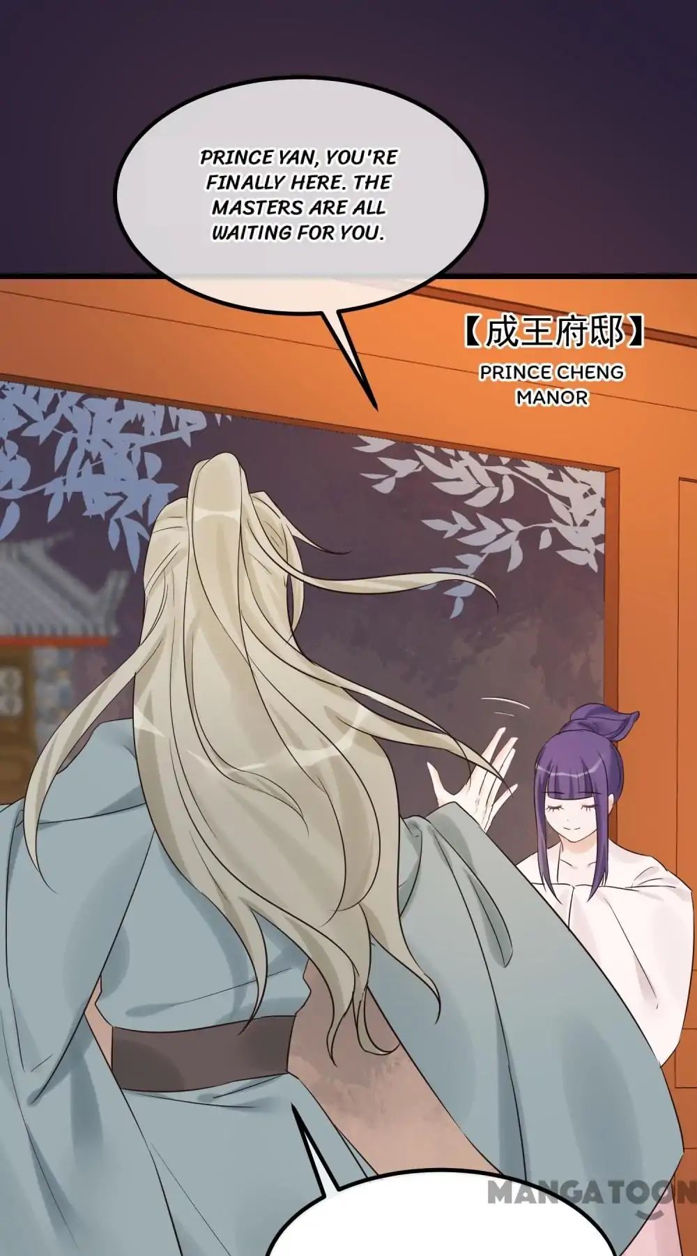 Chapter 98 - Image 2