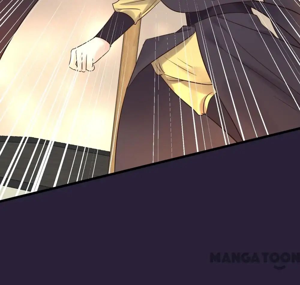 Chapter 98 - Image 23