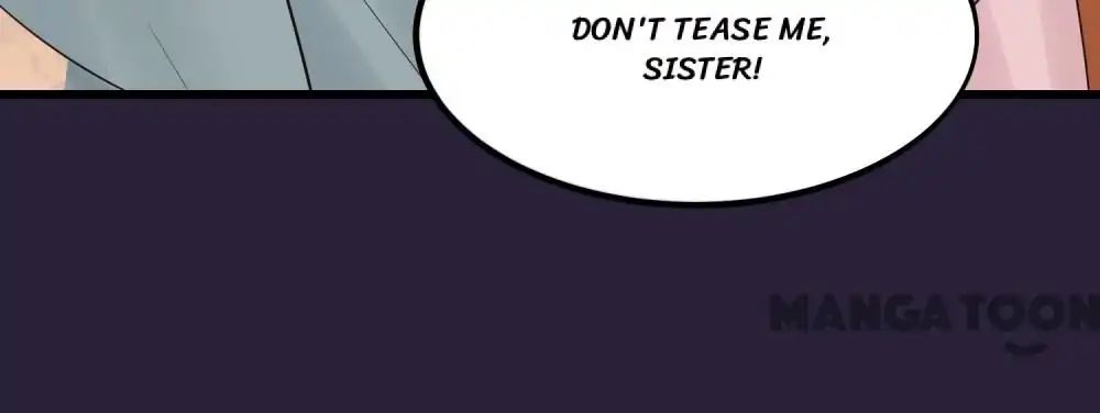 Chapter 98 - Image 3