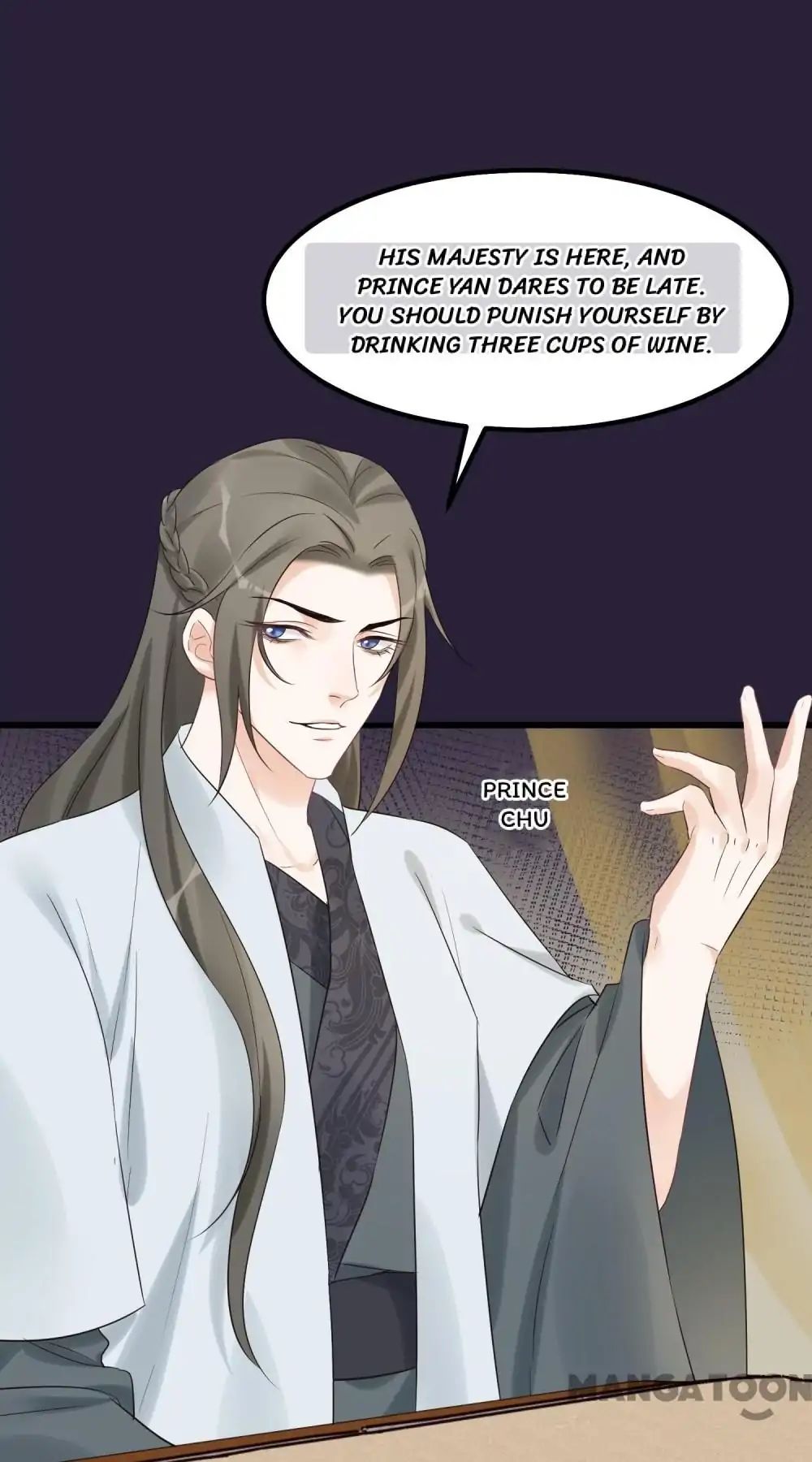 Chapter 98 - Image 5