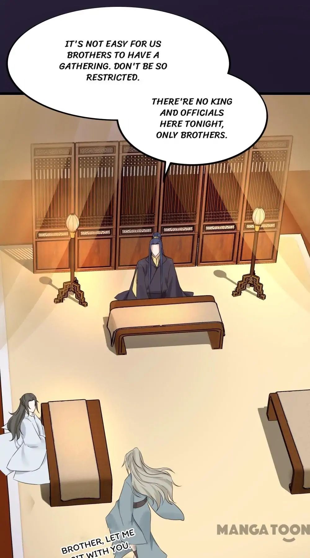 Chapter 98 - Image 7