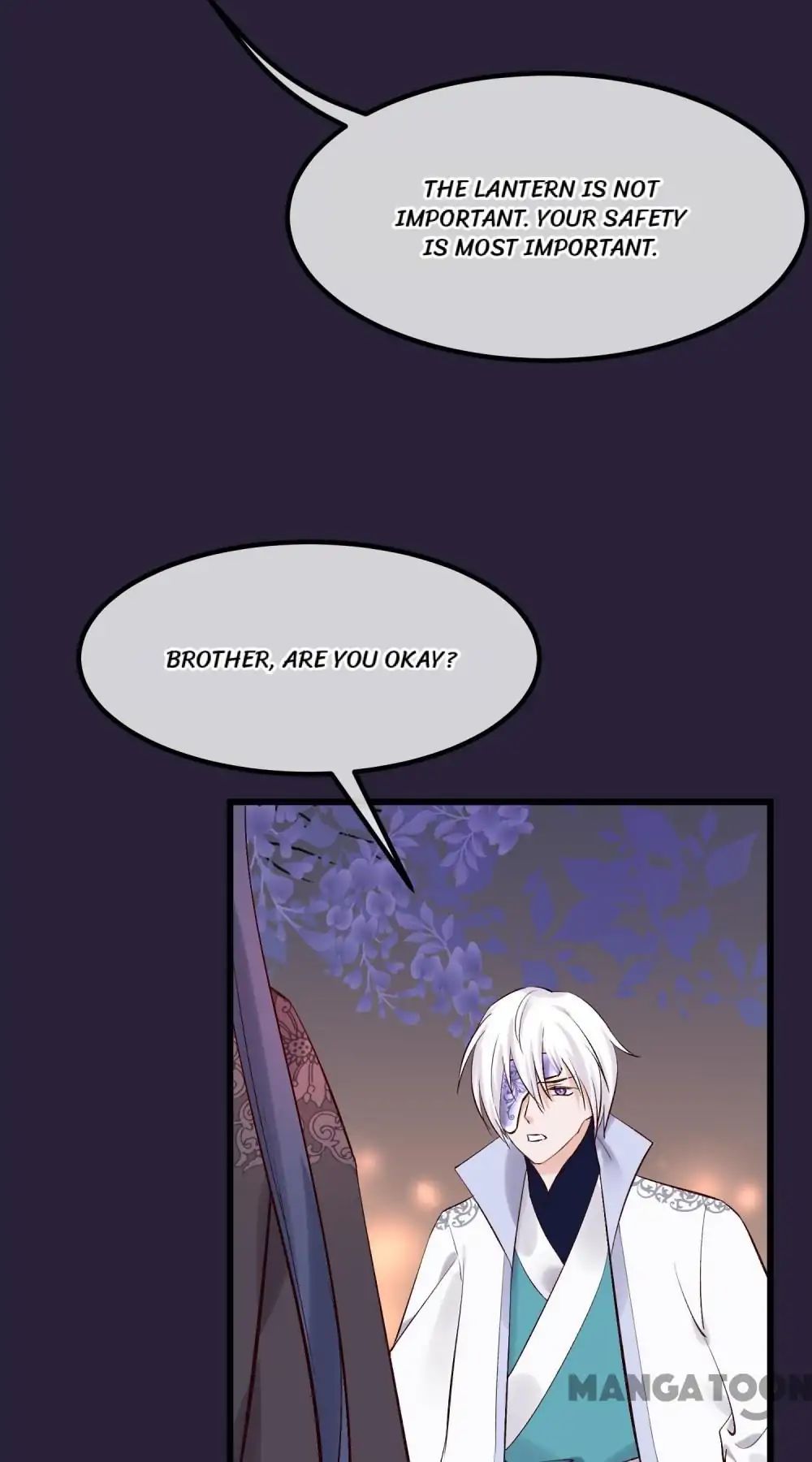 Chapter 99 - Image 13