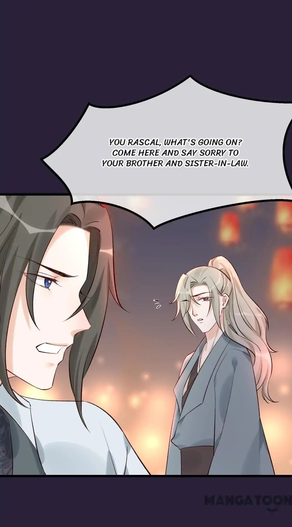 Chapter 99 - Image 15