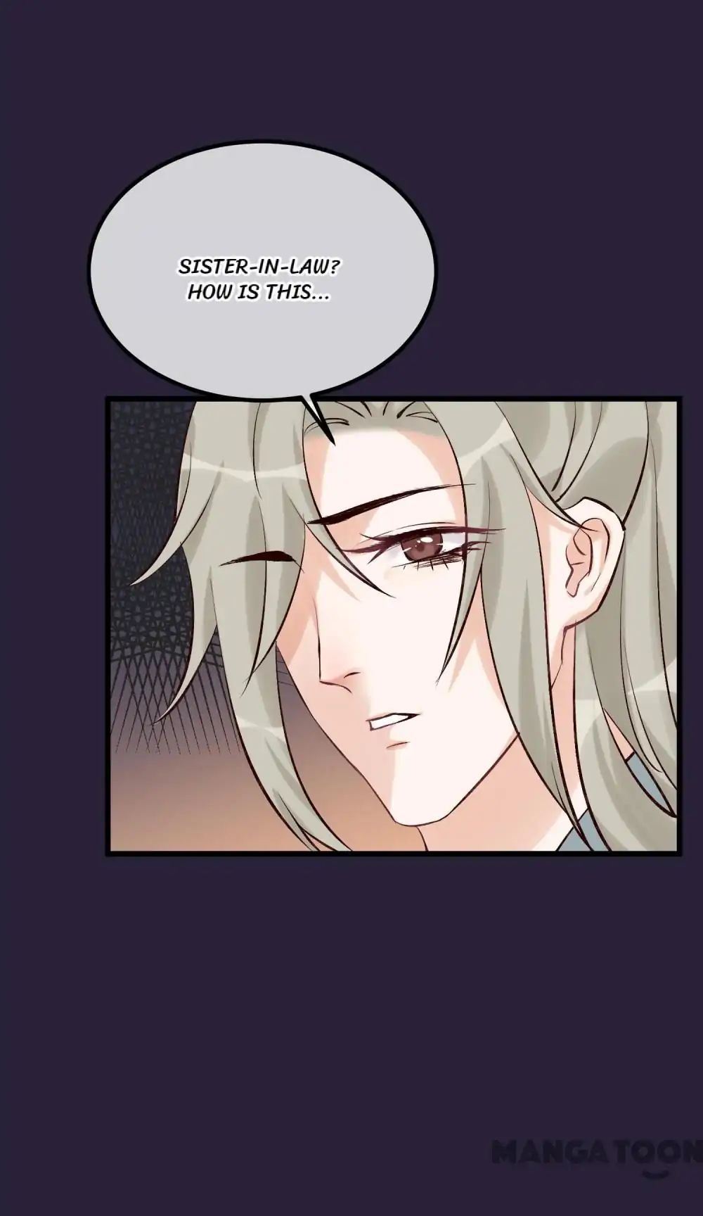 Chapter 99 - Image 17