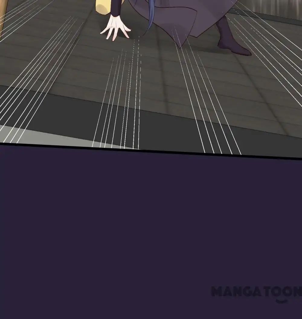Chapter 99 - Image 2
