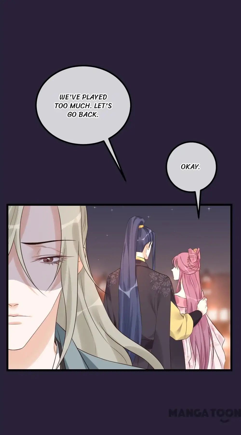 Chapter 99 - Image 26