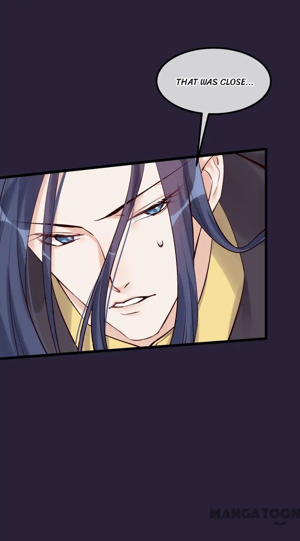 Chapter 99 - Image 3