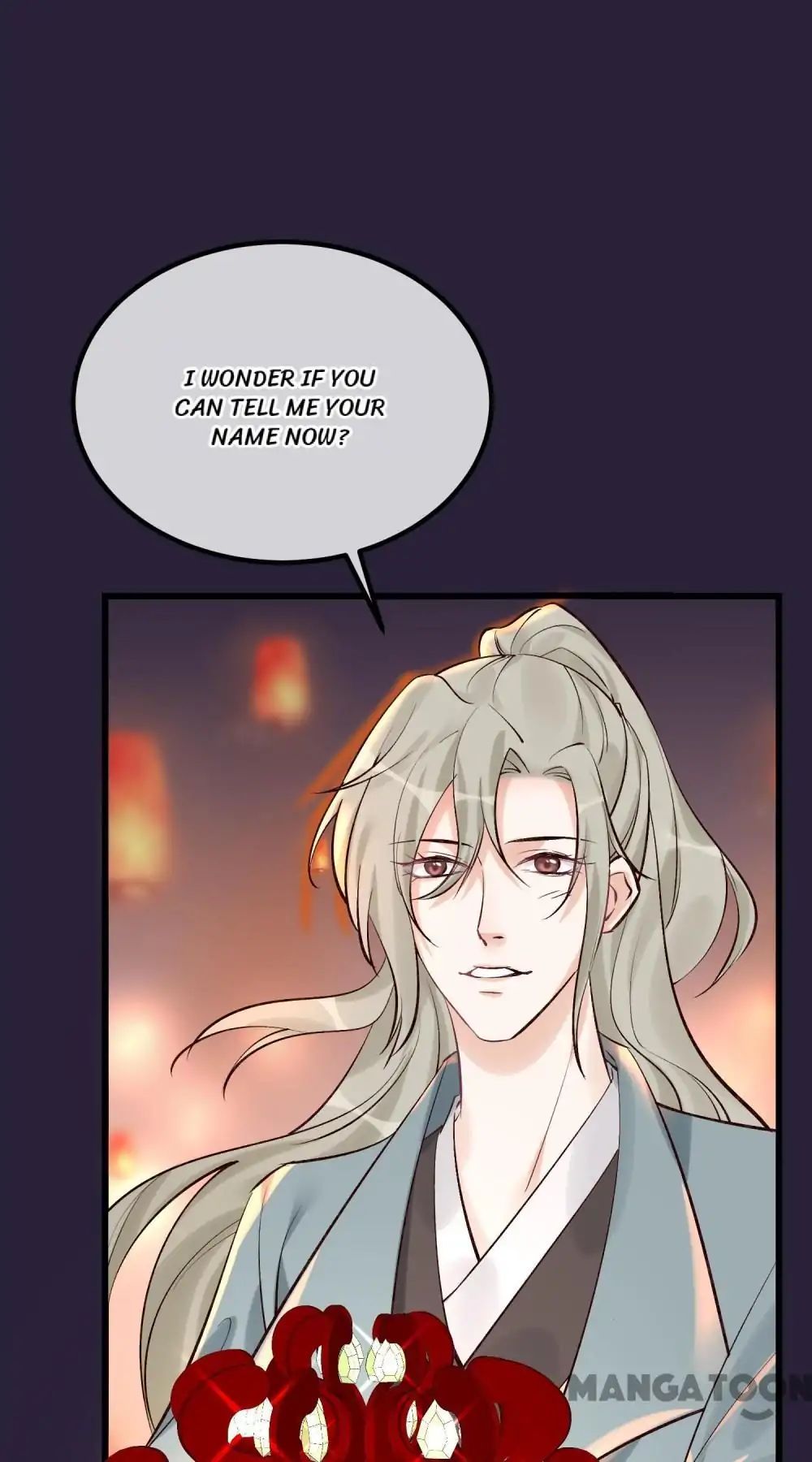 Chapter 99 - Image 6