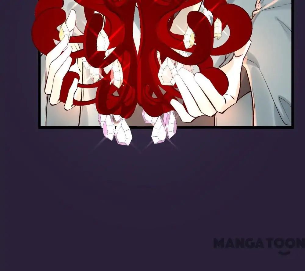 Chapter 99 - Image 7