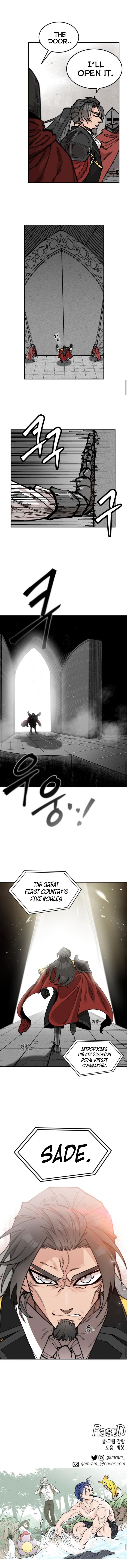 Chapter 10 - Image 8