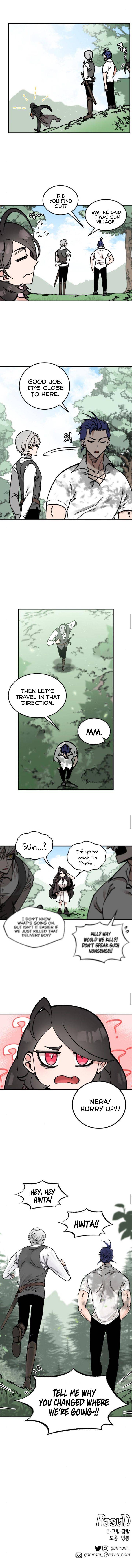Chapter 12 - Image 9
