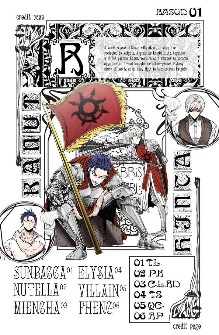 Chapter 15 - Image 2