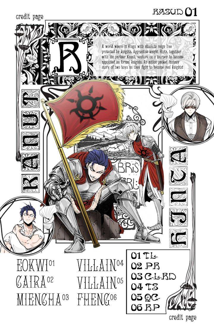 Chapter 16 - Image 2