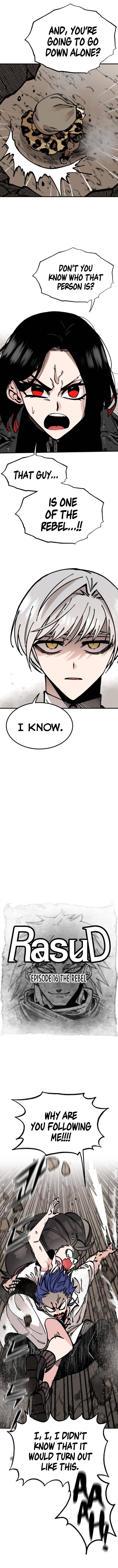 Chapter 16 - Image 5